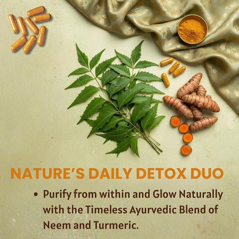neem-turmeric-capsules-90-capsules-made--4.jpg