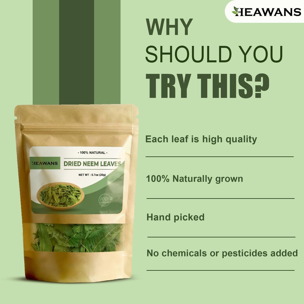 heawans-naturally-grown-dried-neem-leave-5.jpg