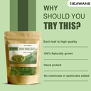 heawans-naturally-grown-dried-neem-leave-5.jpg