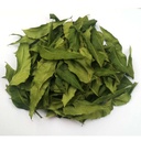 heawans-naturally-grown-dried-neem-leave-6.jpg