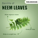heawans-naturally-grown-dried-neem-leave-3.jpg
