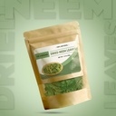 heawans-naturally-grown-dried-neem-leave-2.jpg