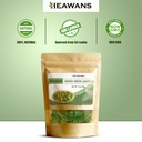 heawans-naturally-grown-dried-neem-leave-4.jpg