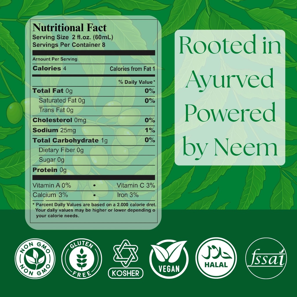 basic-ayurveda-neem-leaf-juice-16-23-fl--2.jpg