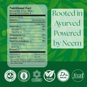 basic-ayurveda-neem-leaf-juice-16-23-fl--2.jpg