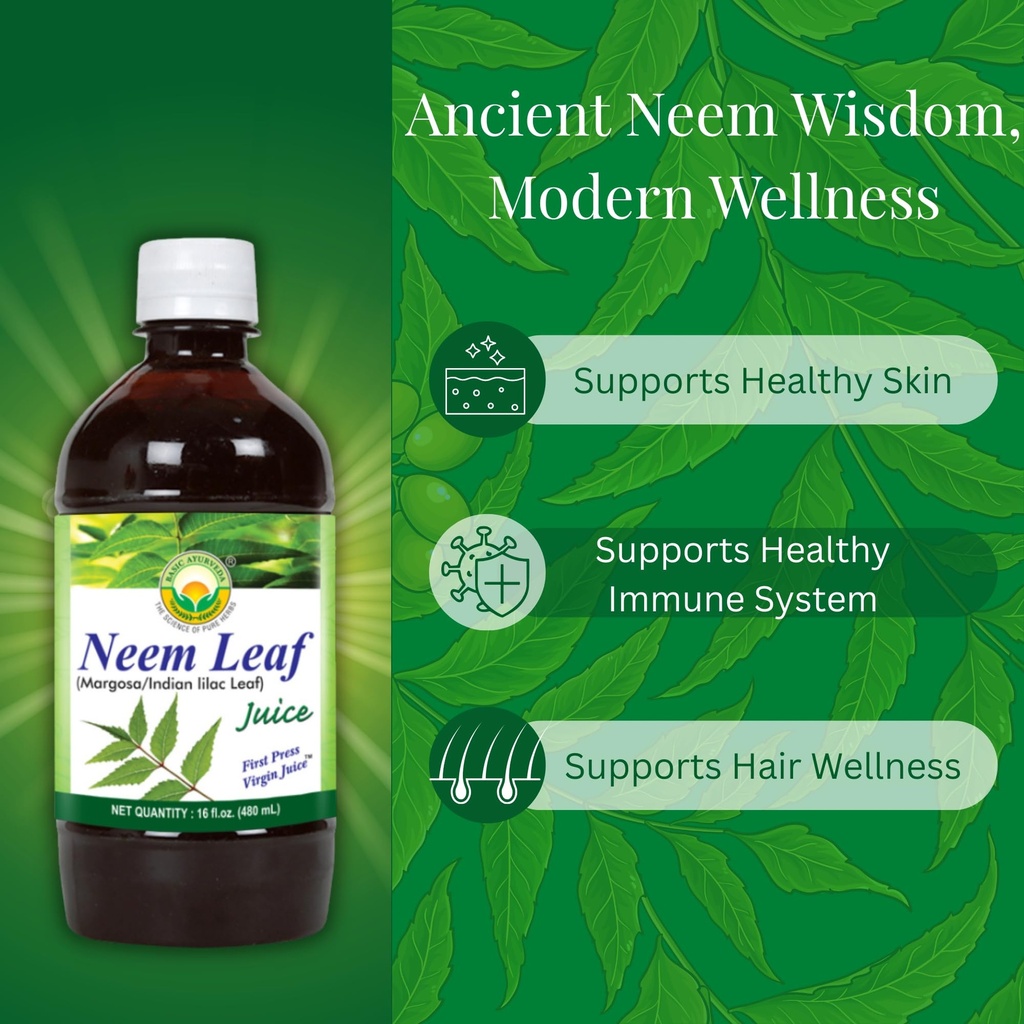 basic-ayurveda-neem-leaf-juice-16-23-fl--3.jpg