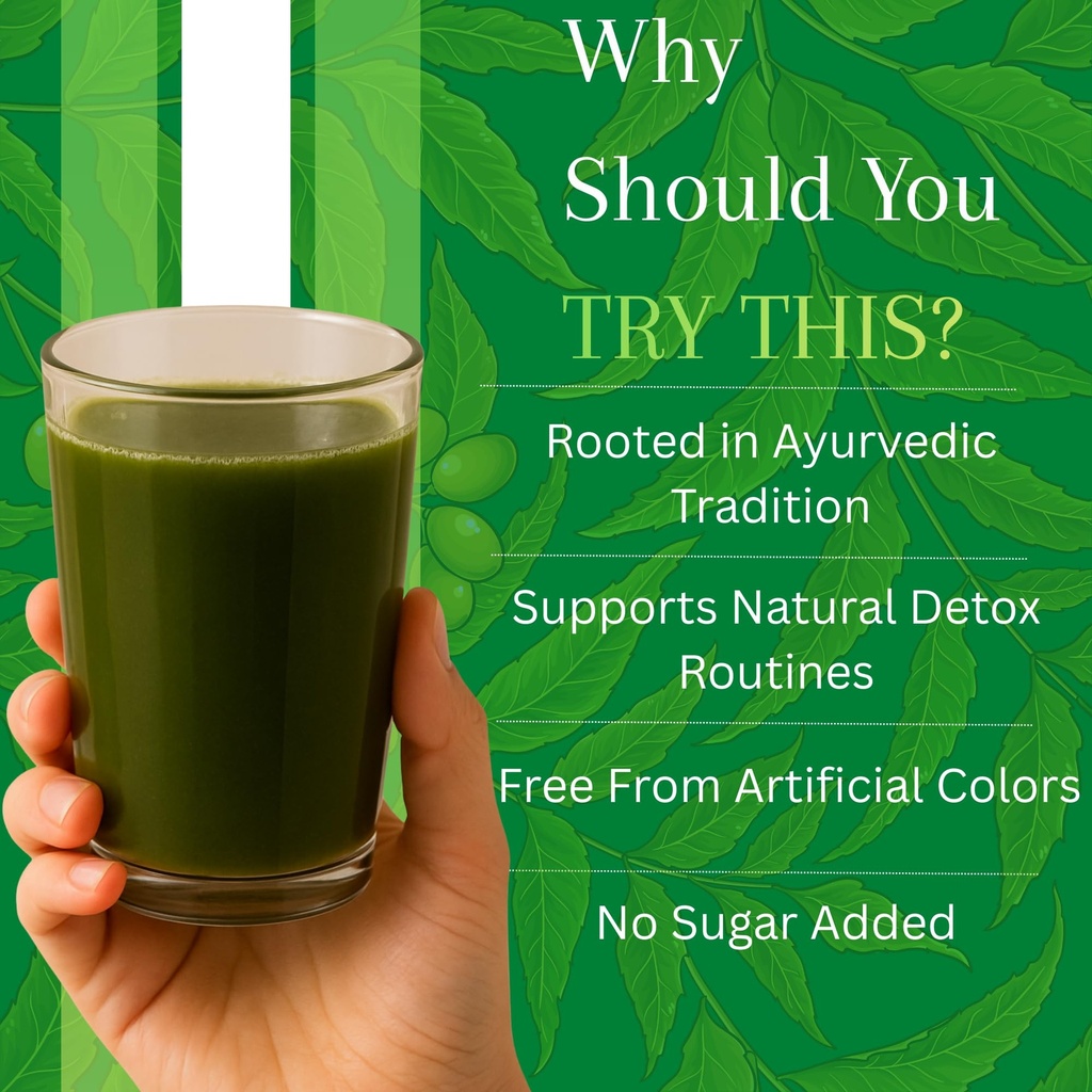 basic-ayurveda-neem-leaf-juice-16-23-fl--4.jpg