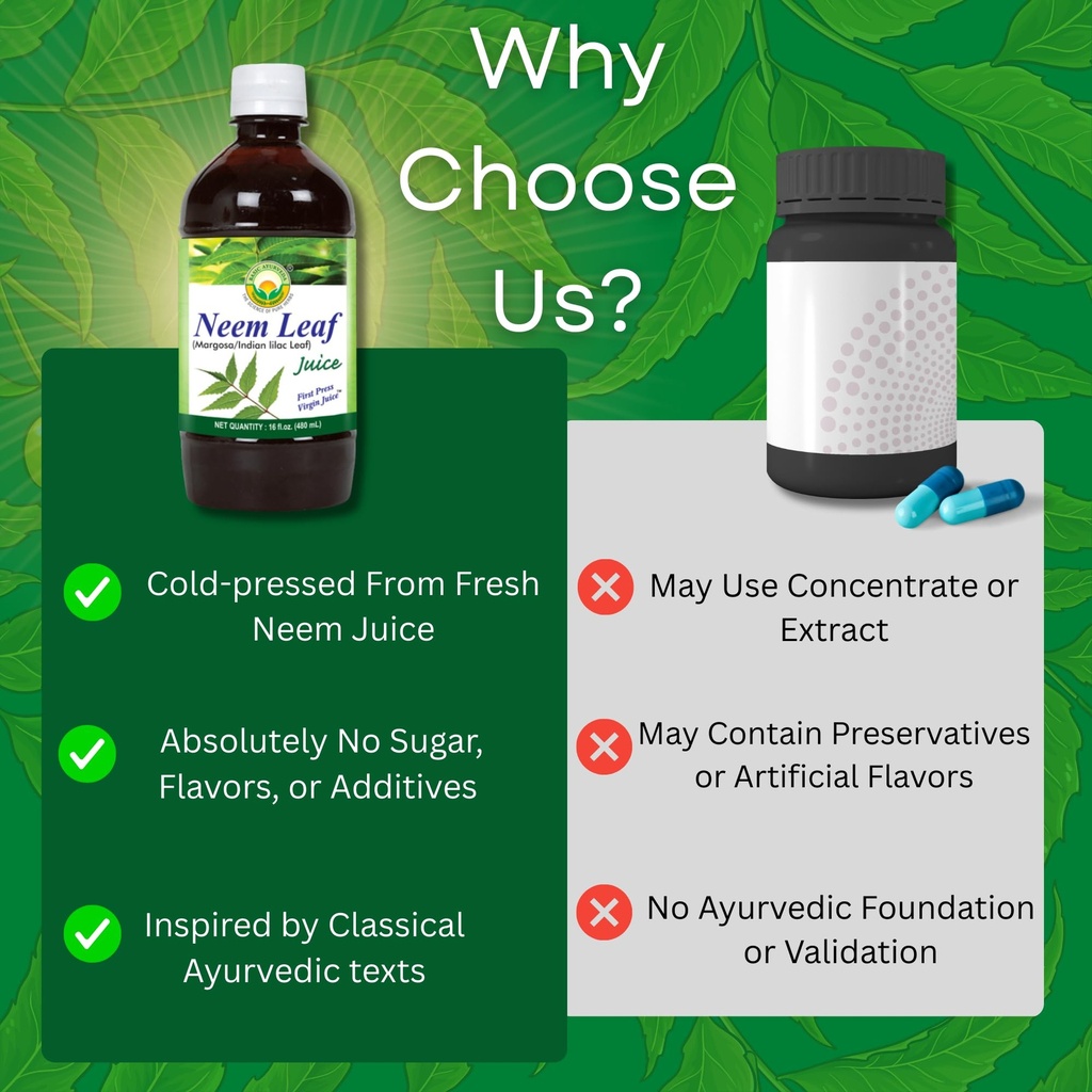 basic-ayurveda-neem-leaf-juice-16-23-fl--6.jpg