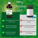 basic-ayurveda-neem-leaf-juice-16-23-fl--6.jpg