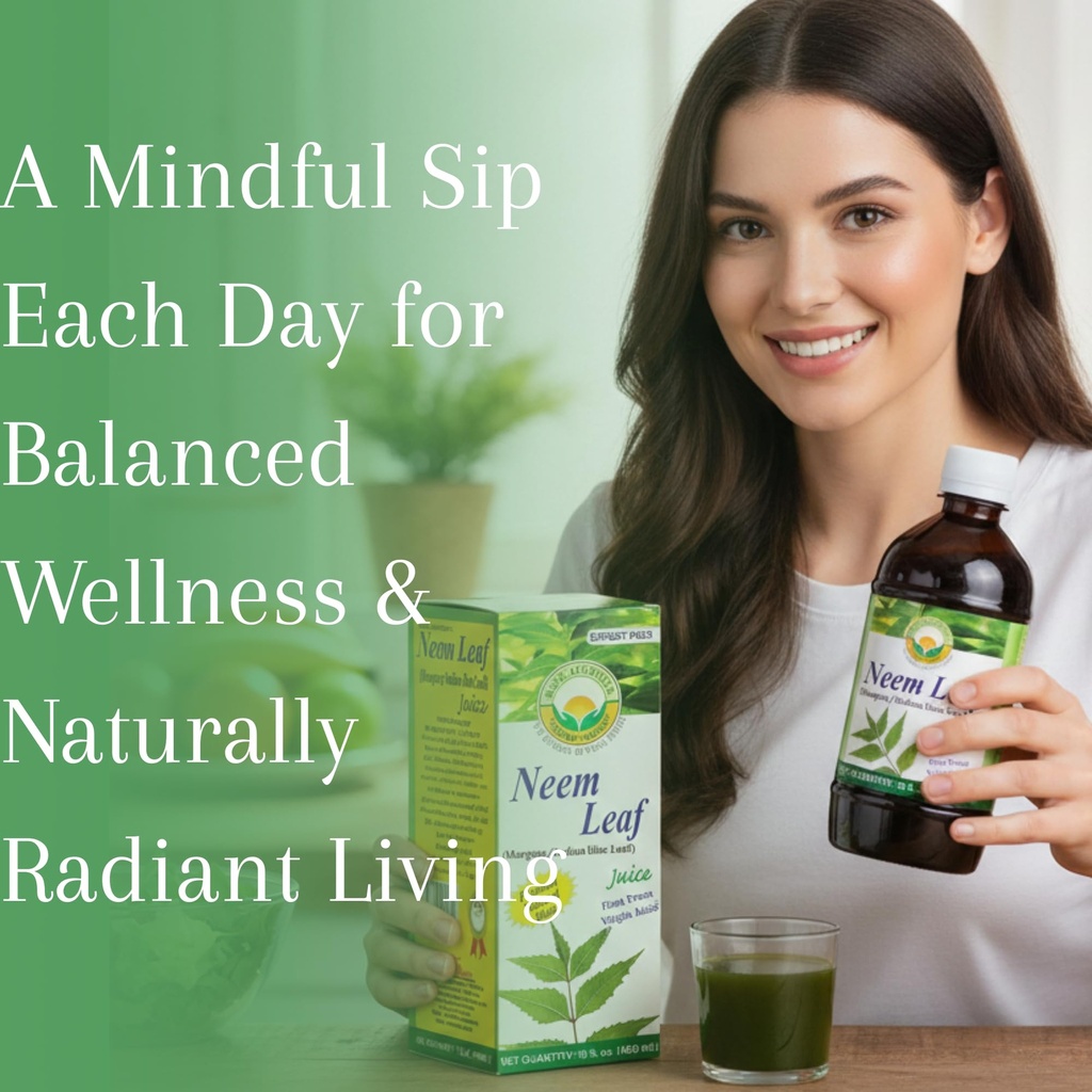 basic-ayurveda-neem-leaf-juice-16-23-fl--5.jpg