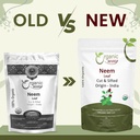 organic-way-neem-leaf-cut-and-sifted-her-2.jpg