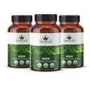 neem-herbal-supplement-1000mg-90-capsule-4.jpg