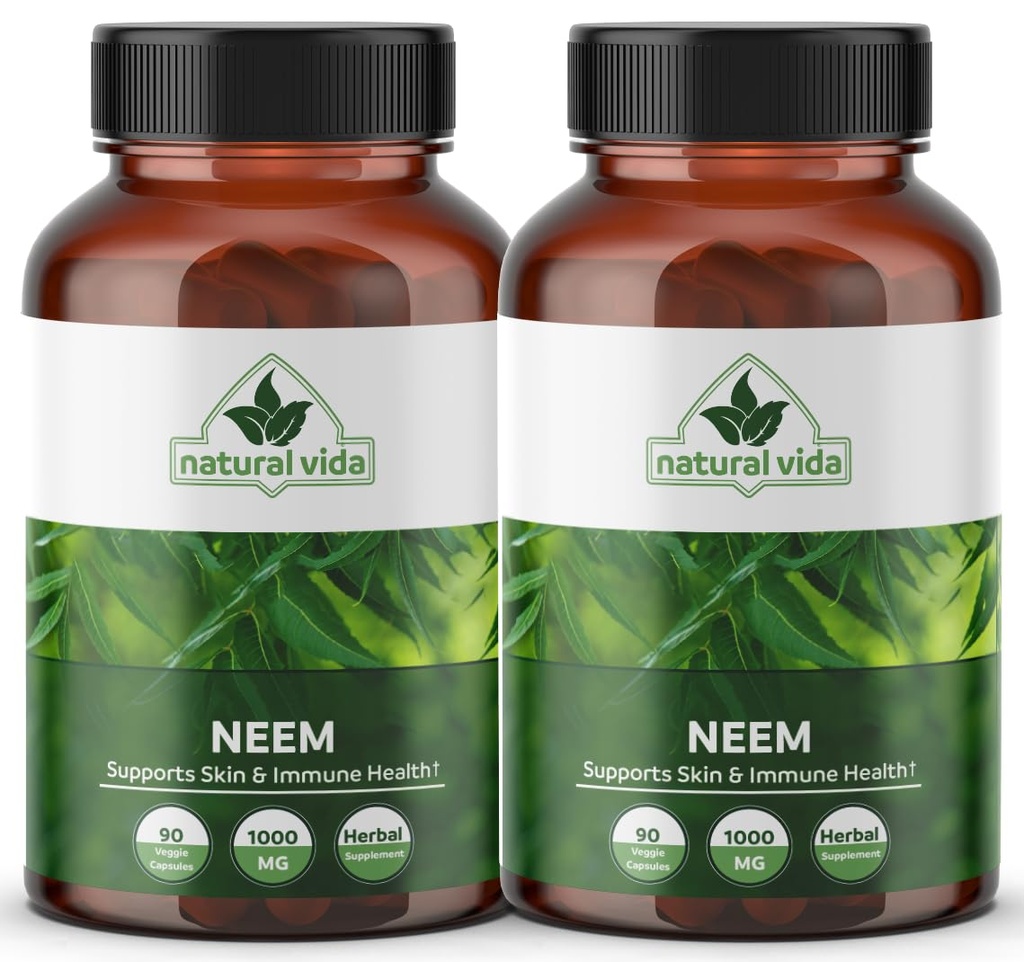 neem-herbal-supplement-1000mg-90-capsule-2.jpg