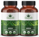 neem-herbal-supplement-1000mg-90-capsule-2.jpg