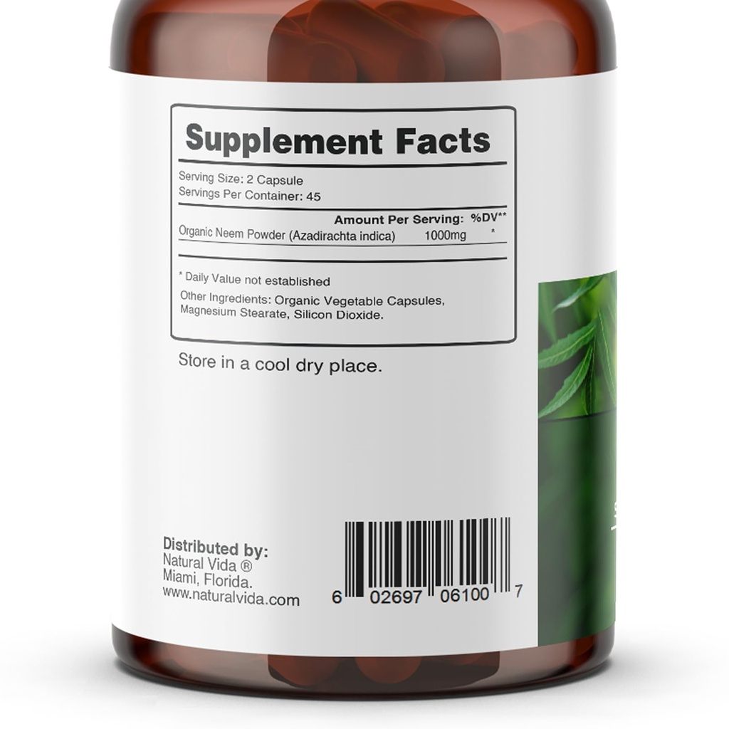 neem-herbal-supplement-1000mg-90-capsule-3.jpg