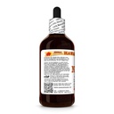 hawaii-pharm-neem-azadirachta-indica-liq-3.jpg