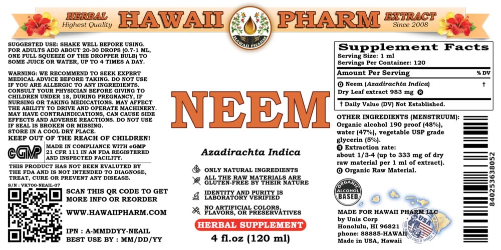 hawaii-pharm-neem-azadirachta-indica-liq-2.jpg