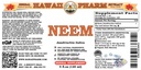 hawaii-pharm-neem-azadirachta-indica-liq-2.jpg