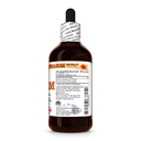 hawaii-pharm-neem-azadirachta-indica-liq-4.jpg