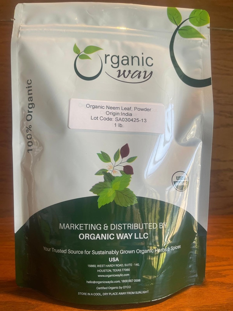 organic-way-neem-leaf-powder-pure-fresh--2.jpg