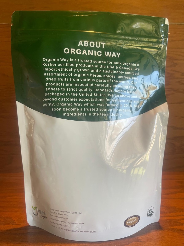 organic-way-neem-leaf-powder-pure-fresh--3.jpg