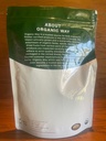 organic-way-neem-leaf-powder-pure-fresh--3.jpg