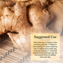 nature-s-secret-super-cleanse-extra-stre-4.jpg