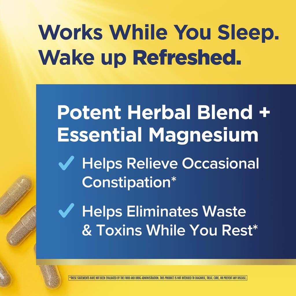 renew-life-cleanse-more-herbal-formula-w-3.jpg