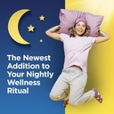 renew-life-cleanse-more-herbal-formula-w-6.jpg