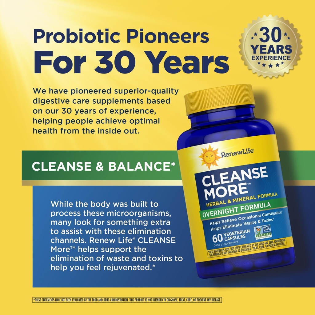 renew-life-cleanse-more-herbal-formula-w-5.jpg
