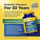 renew-life-cleanse-more-herbal-formula-w-5.jpg
