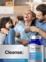 horb-ach-colon-cleanse-100-capsules-for--6.jpg