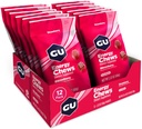 gu-energy-chews-strawberry-energy-gummie-2.jpg