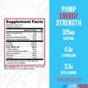 ryse-loaded-pre-workout-powder-freedom-r-2.jpg