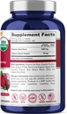 nusapure-beet-root-1350-mg-200-organic-t-2.jpg