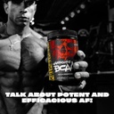 mutant-hardcore-bcaa-pre-intra-or-post-w-2.jpg
