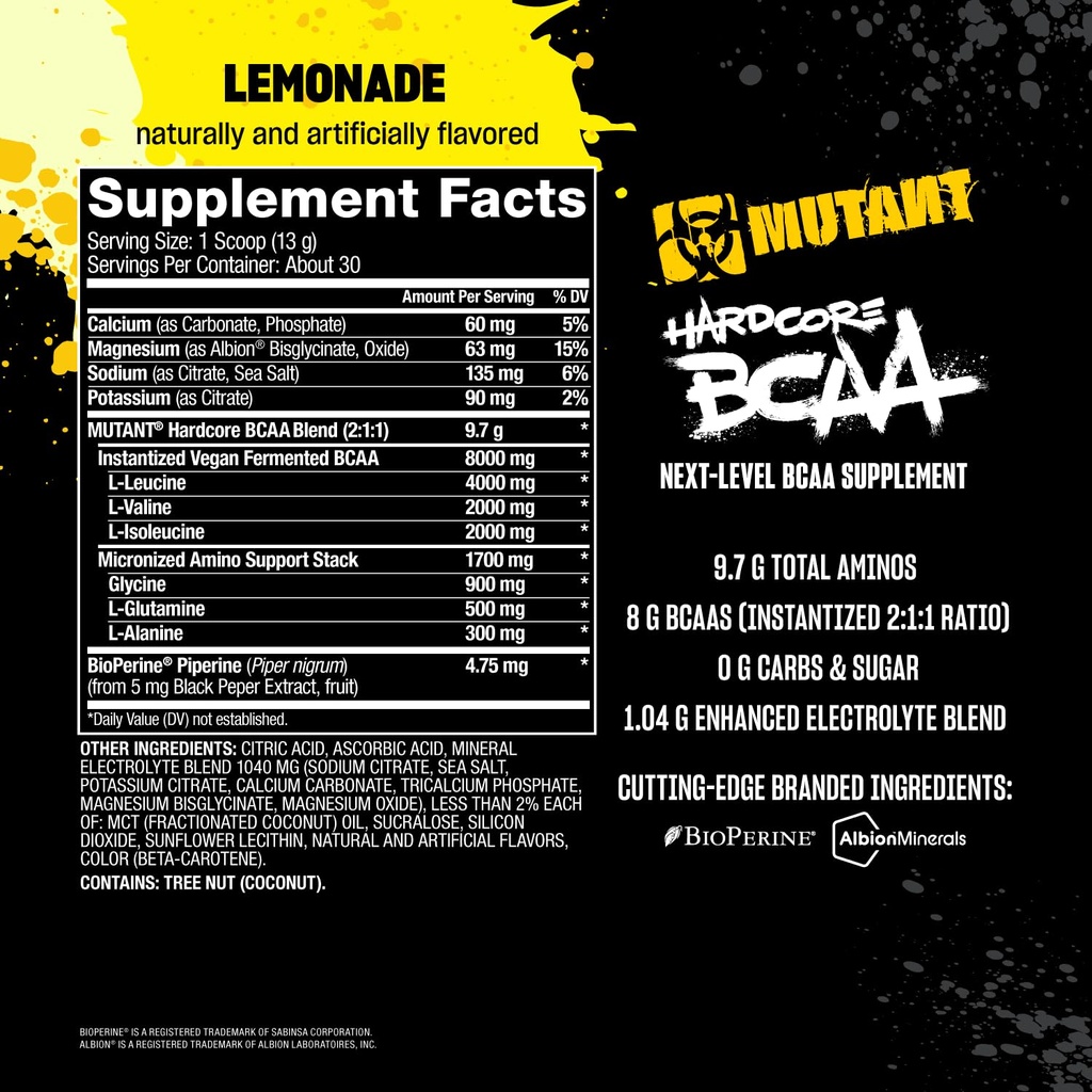 mutant-hardcore-bcaa-pre-intra-or-post-w-5.jpg