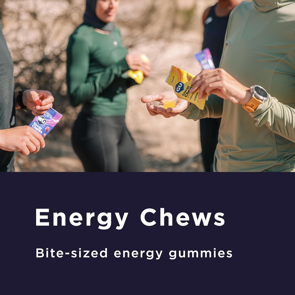 gu-energy-chews-strawberry-energy-gummie-3.jpg