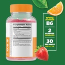 lifeable-vitamin-b6-iron-with-vitamin-c--2.jpg