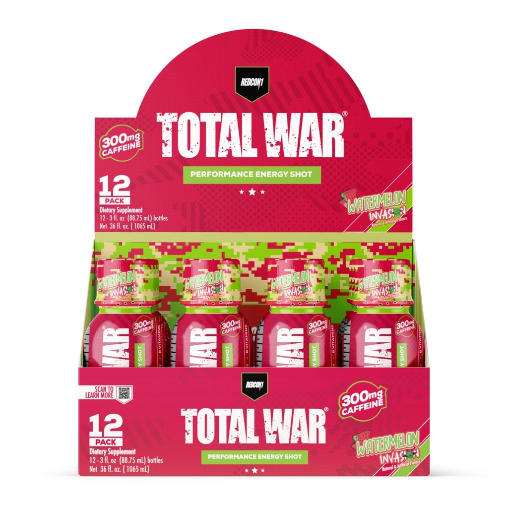 redcon1-total-war-pre-workout-energy-sho-3.jpg