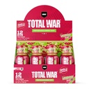 redcon1-total-war-pre-workout-energy-sho-3.jpg