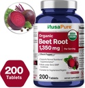 nusapure-beet-root-1350-mg-200-organic-t-4.jpg