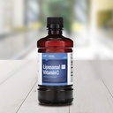 liposomal-vitamin-c-liquid---1250mg---op-3.jpg