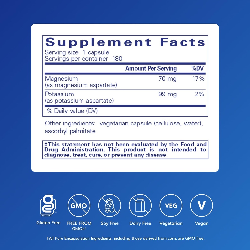 pure-encapsulations-potassium-magnesium--2.jpg