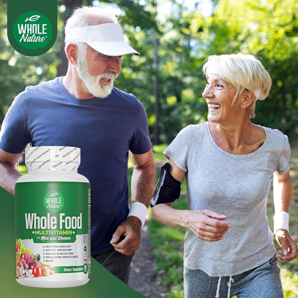 whole-food-multivitamin-for-men-and-wome-3.jpg