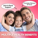 2-pack-potassium-citrate-gummies-high-po-6.jpg