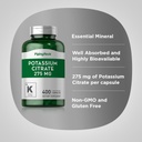 piping-rock-potassium-citrate-supplement-4.jpg