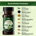 serene-herbs-17-in-1-sea-moss-capsules-w-3.jpg