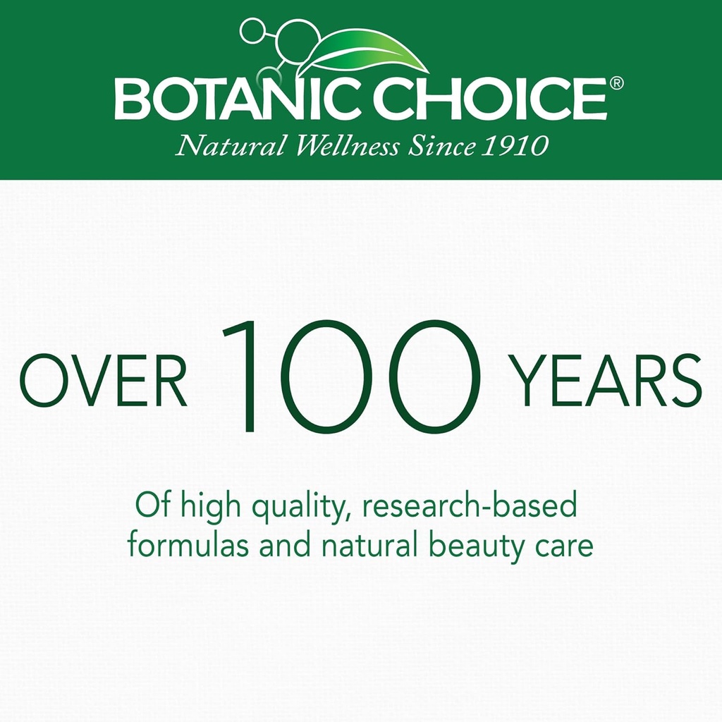 botanic-choice-circuplus-1500---heart-he-6.jpg