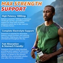 neviss-1-pack-super-vitamin-b-complex-gu-3.jpg